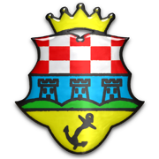 NK Borac