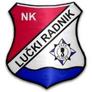 NK Lučki radnik