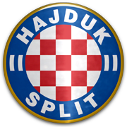 HNK Hajduk