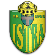 NK Istra